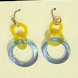 Earrings B | David Licata