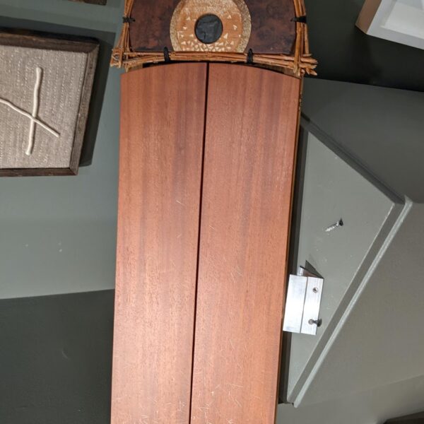 Corner Cabinet | John Richie