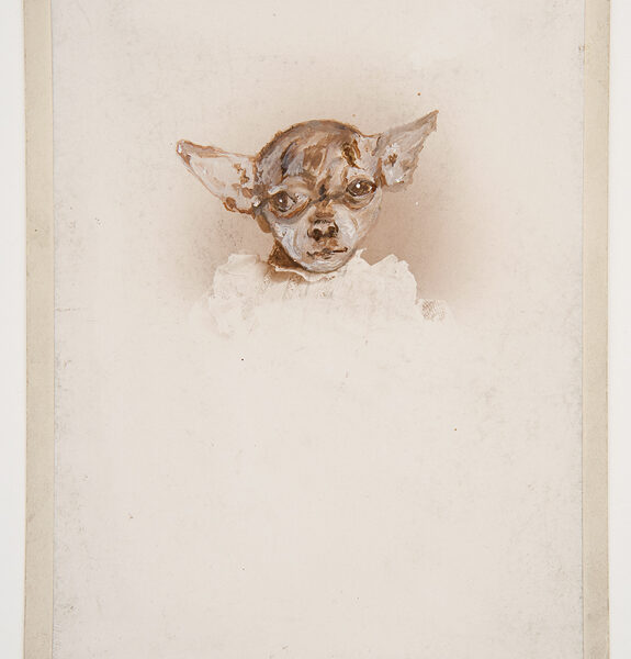 "Edward Blais Hackney" | Adele Crawford