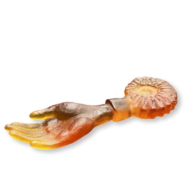 Facile I Anna Boothe