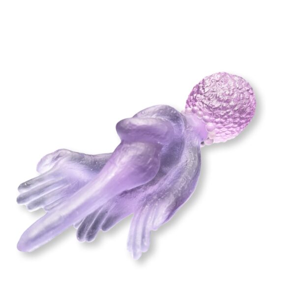 Twisty I Anna Boothe