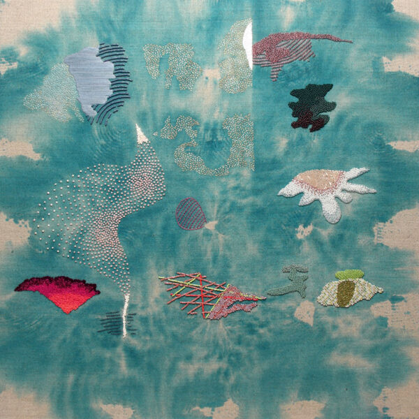 The Collector | Karin Birch