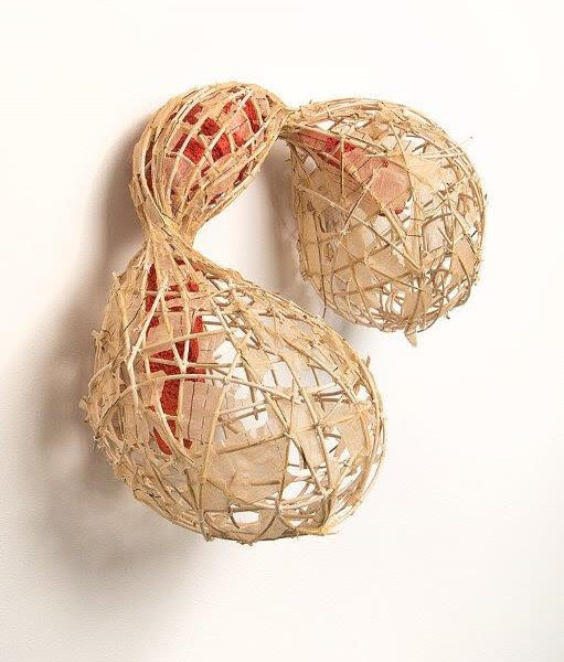 Afloat | Eileen Braun