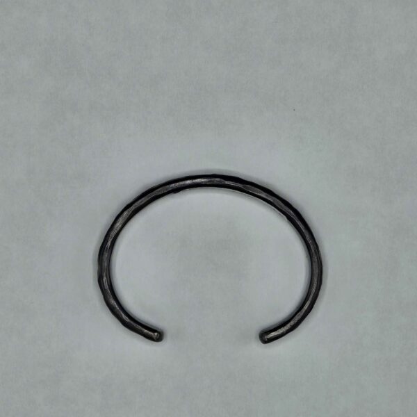 Snake Skin Bracelet | Brad Beals