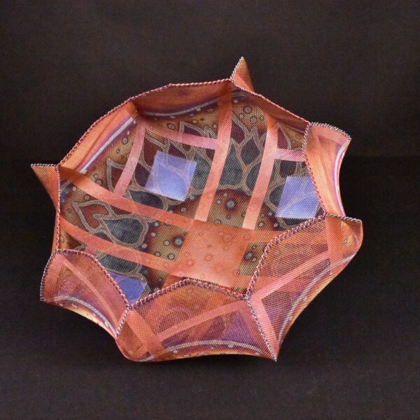 Star Finder: Altair | Lanny Bergner