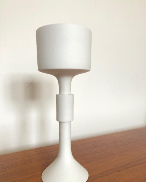 #6 Chalice with Flared Skirt Base | Carolyn Chester