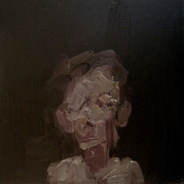 White Shirt | Donna Festa