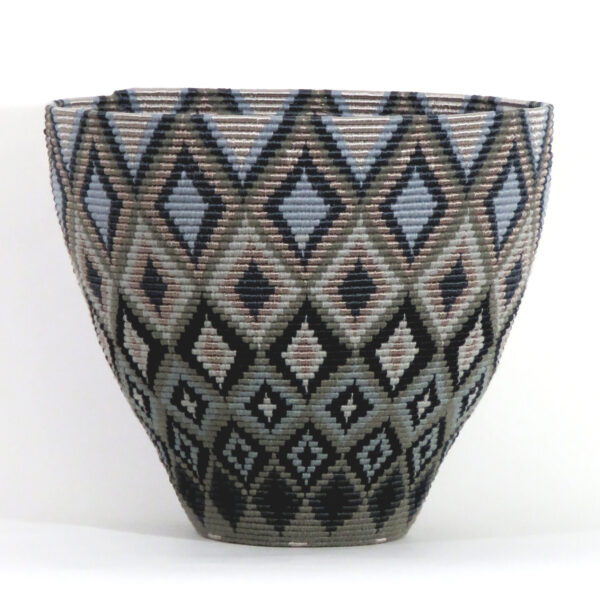 Summer Storm | Pamela Becker