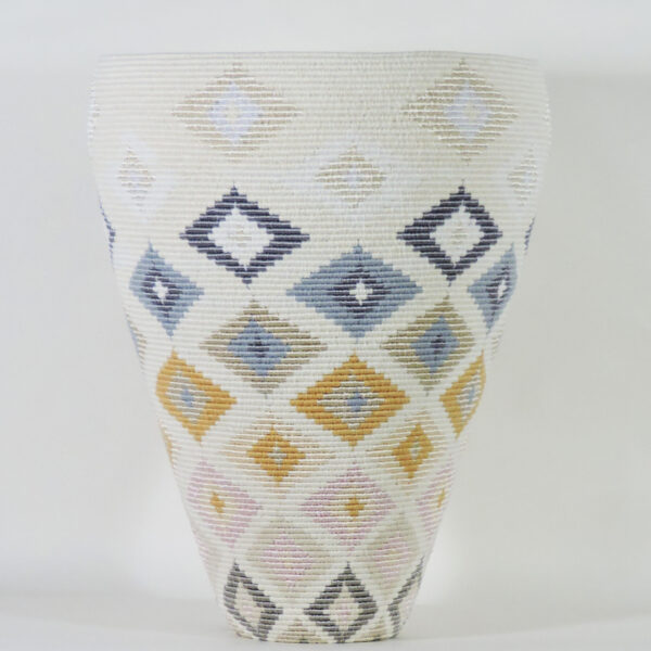 First Light | Pamela Becker