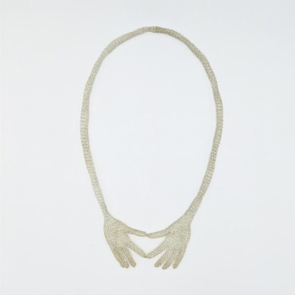 Necklace 13 | Blanka Sperkova