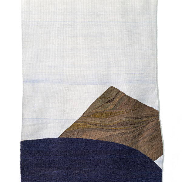 Pantoum | Polly Barton