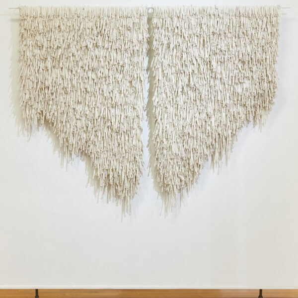 Remiges (Giant Egret)