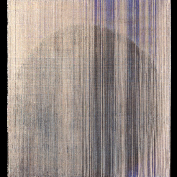 The Evening's Burnished Countenance | Polly Barton