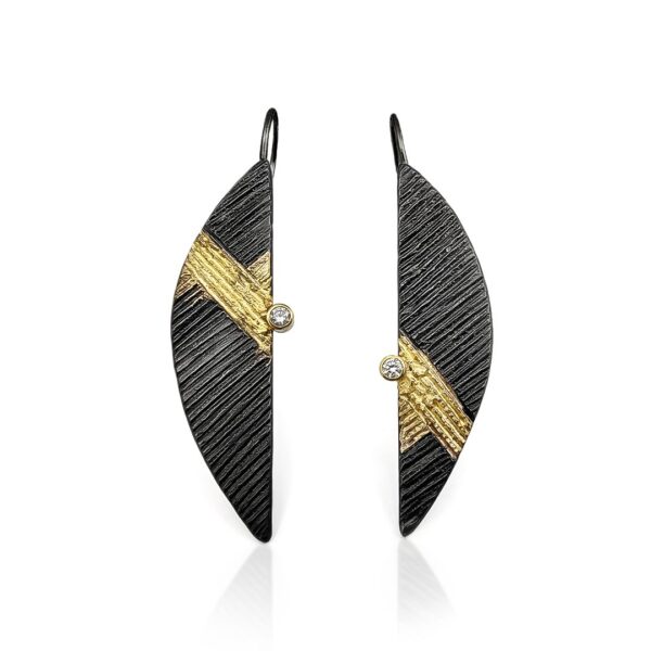 Hampton, Melissa (Ascendant Jewelry)