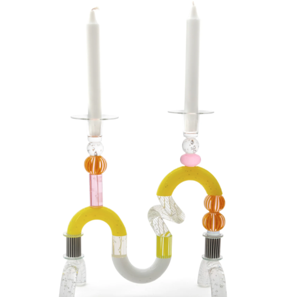 Kerr-Ayer, Christopher