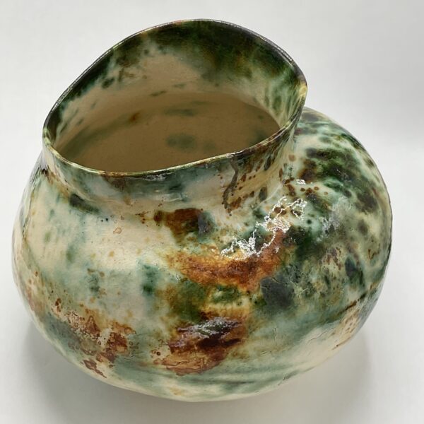 Clark, James (Jimmy)