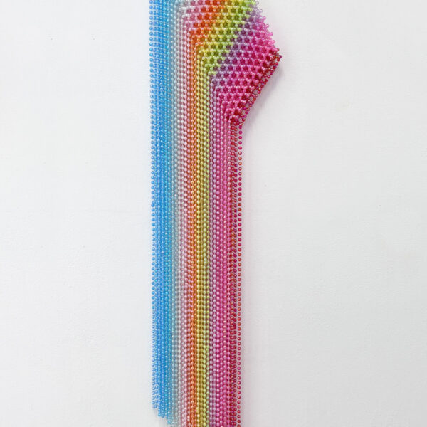 Shift | Kelly Dzioba