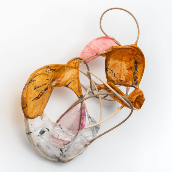 Open Windows | Barbara Straussberg