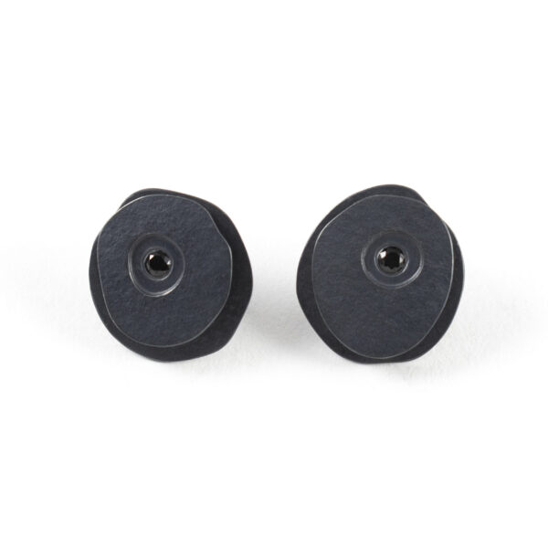 Midnight Studs | Adam Atkinson