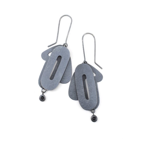 Midnight Shadow Mash Drops | Adam Atkinson