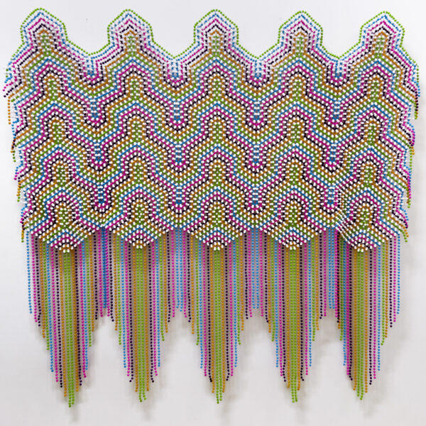 Point | Kelly Dzioba