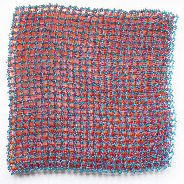 Polychrome | Kelly Dzioba