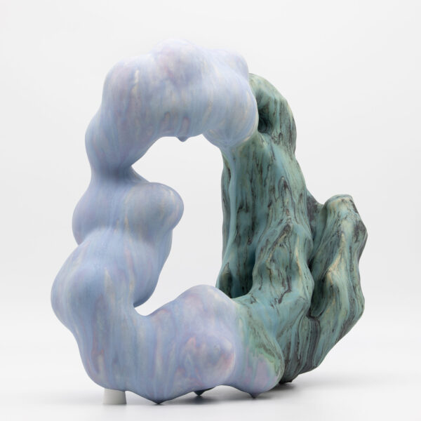 Loop #15 | Jing Huang