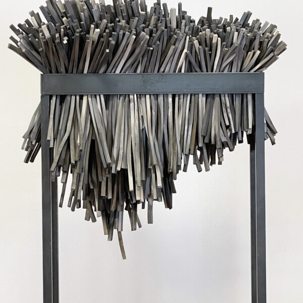 Stormy Horizon | Tara Thacker