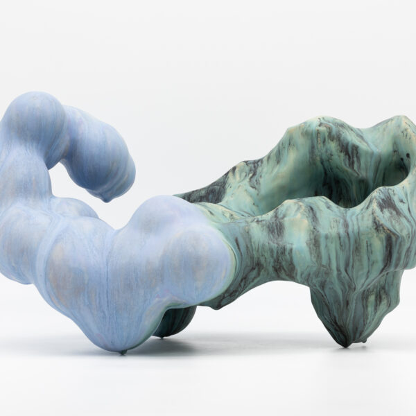 Untitled | Jing Huang