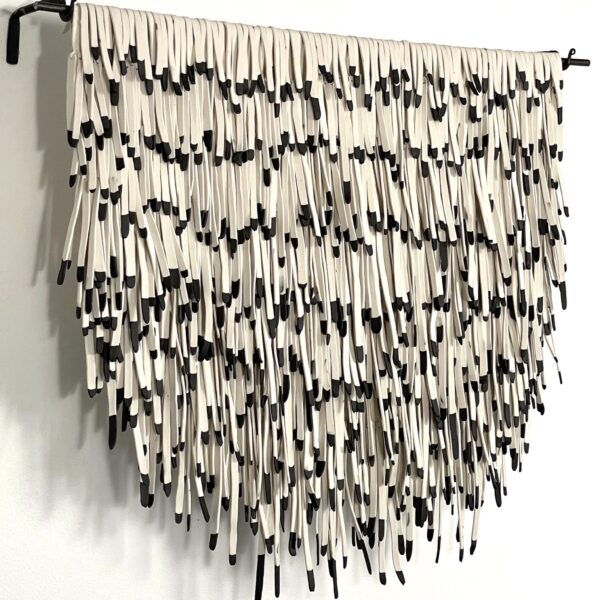 Retrices (Loon) | Tara Thacker