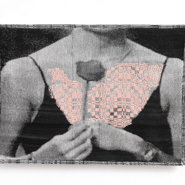 The Rose Ceremony | Sasha Baskin