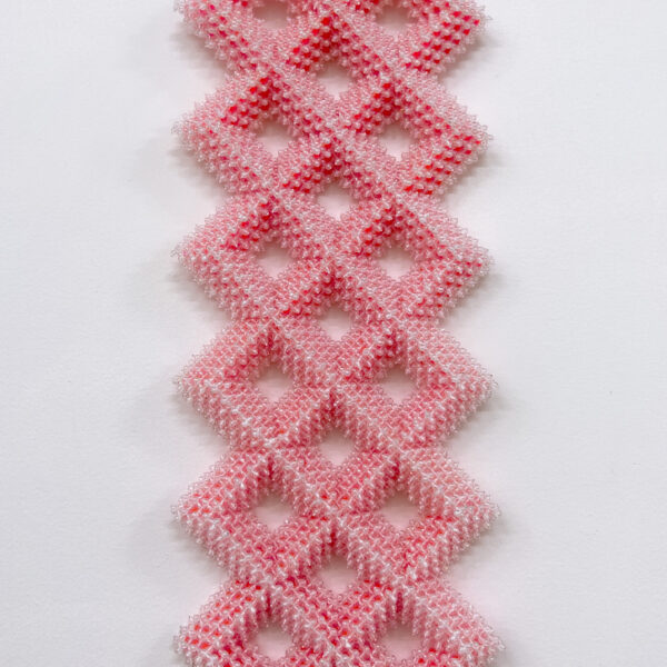 Cataphote | Kelly Dzioba