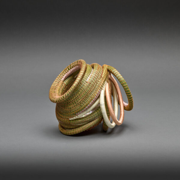 #1436 | Coral Fish | Debora Muhl