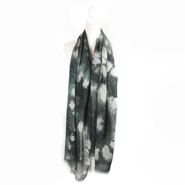 Chrysanthemum Materials