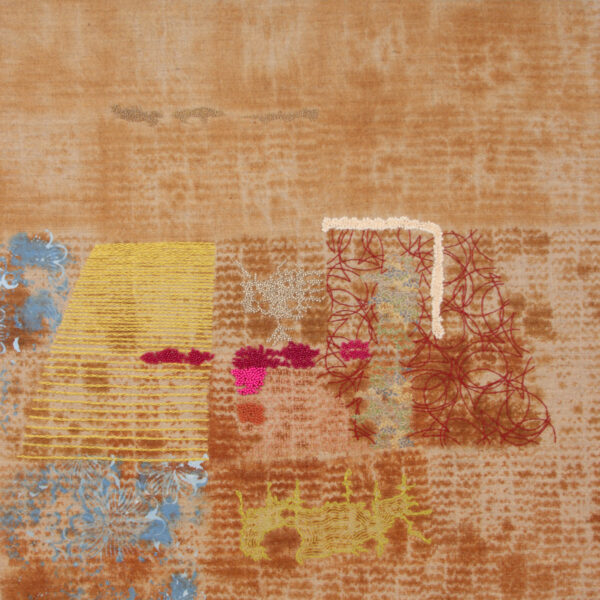 Head Spin | Karin Birch