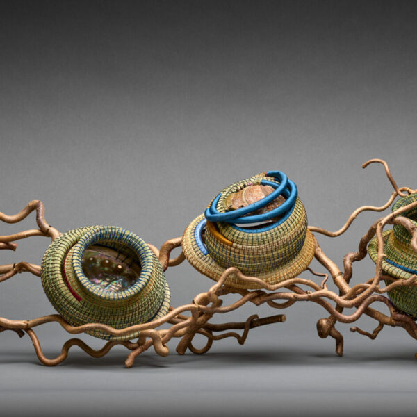 #1439 | Moving 4Ward | Debora Muhl