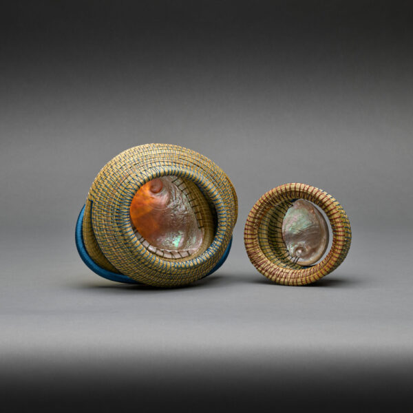 #1432 | Sweet One | Debora Muhl