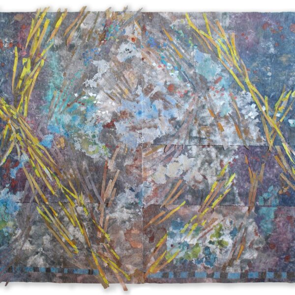 Energy | Barbara Lee Smith