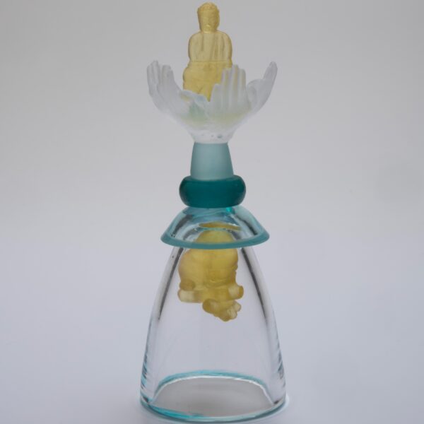 With Heart | Anna Boothe