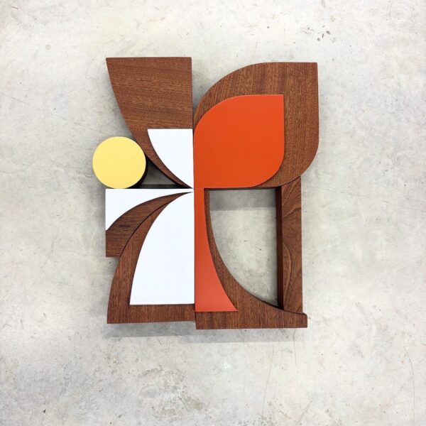 Valpine | Scott Troxel