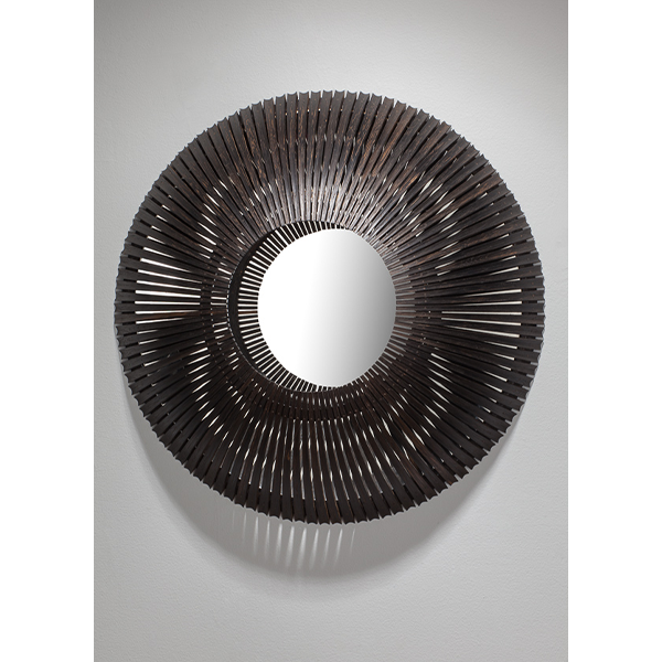 Black Mirror | Don Miller