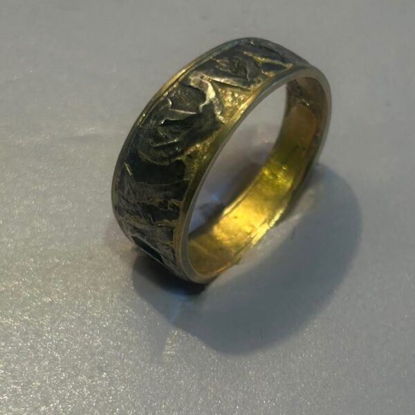 Band 19122 | Marne Ryan