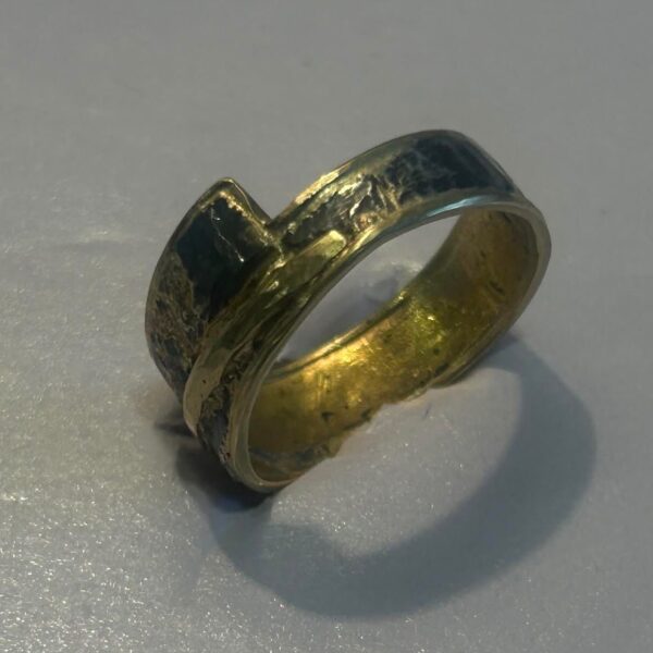 Band 19115 | Marne Ryan