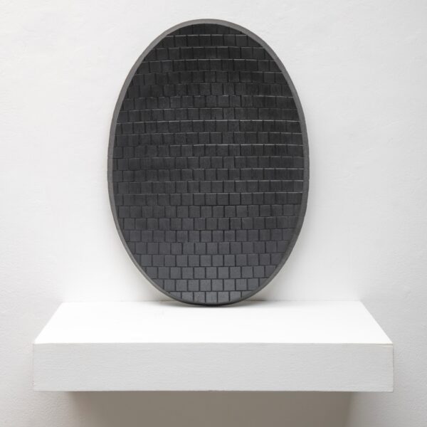 Cove (Concave) | Don Miller