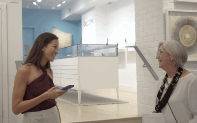 TWO PART INVENTIONS ARTIST TALKS