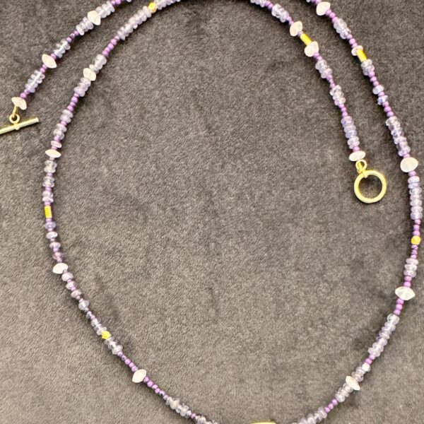 Necklace 65 Only | Marne Ryan