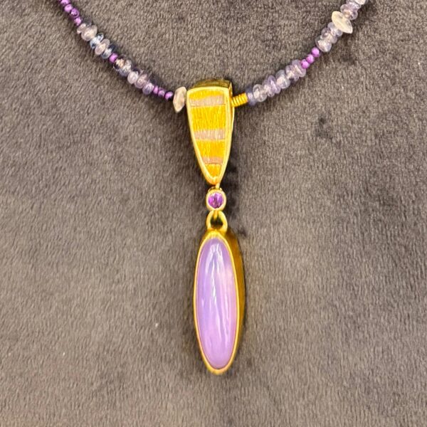 Pendant 66 Only | Marne Ryan