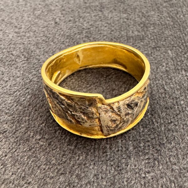 Ring 14 | Marne Ryan