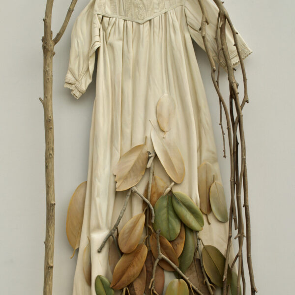 Wise Child | Ron Isaacs