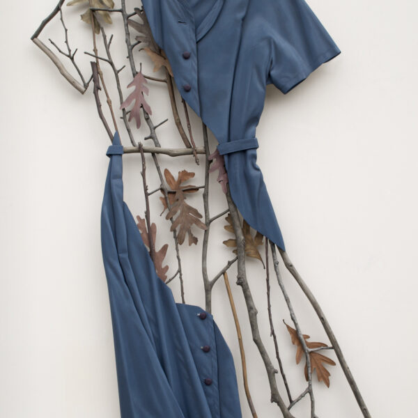 Another Life | Ron Isaacs